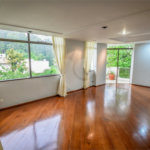 Apartamento à venda com 3 suítes em Paineiras do Morumbi, São Paulo, SP