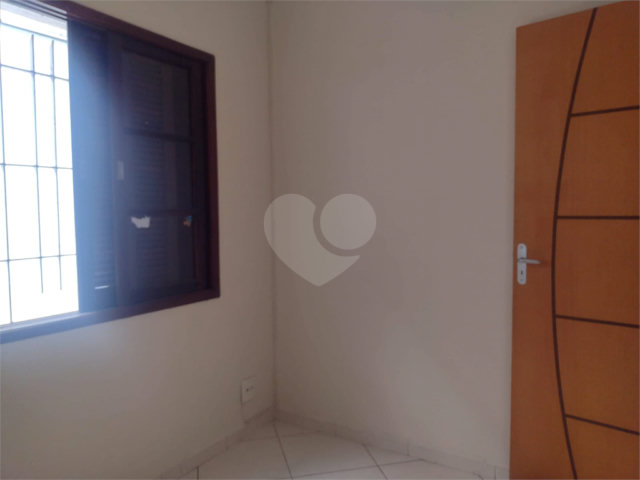 Sobrado à venda com 5 quartos, sendo 2 suítes, em Mandaqui, São Paulo, SP