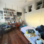 Apartamento à venda com 3 quartos em Botafogo, Rio de Janeiro, RJ