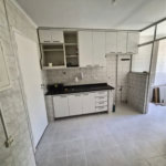 Apartamento à venda com 3 quartos, sendo 1 suíte,  em Vila Ida, São Paulo, SP