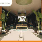 Innovate Residencial