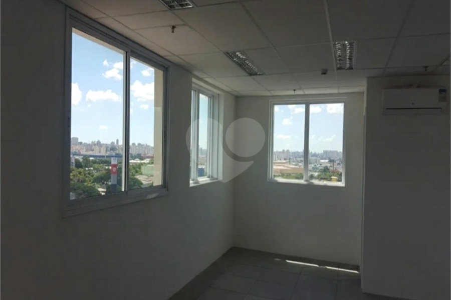 Sala à venda em Santana, São Paulo, SP