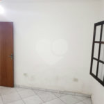 Sobrado à venda com 2 quartos em Jardim Santa Mena, Guarulhos, SP