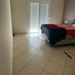 Casa à venda com 4 quartos, sendo 1 suíte, no condomínio Estancia da Serra / Residencial Nova Mairipora, Mairiporã - SP