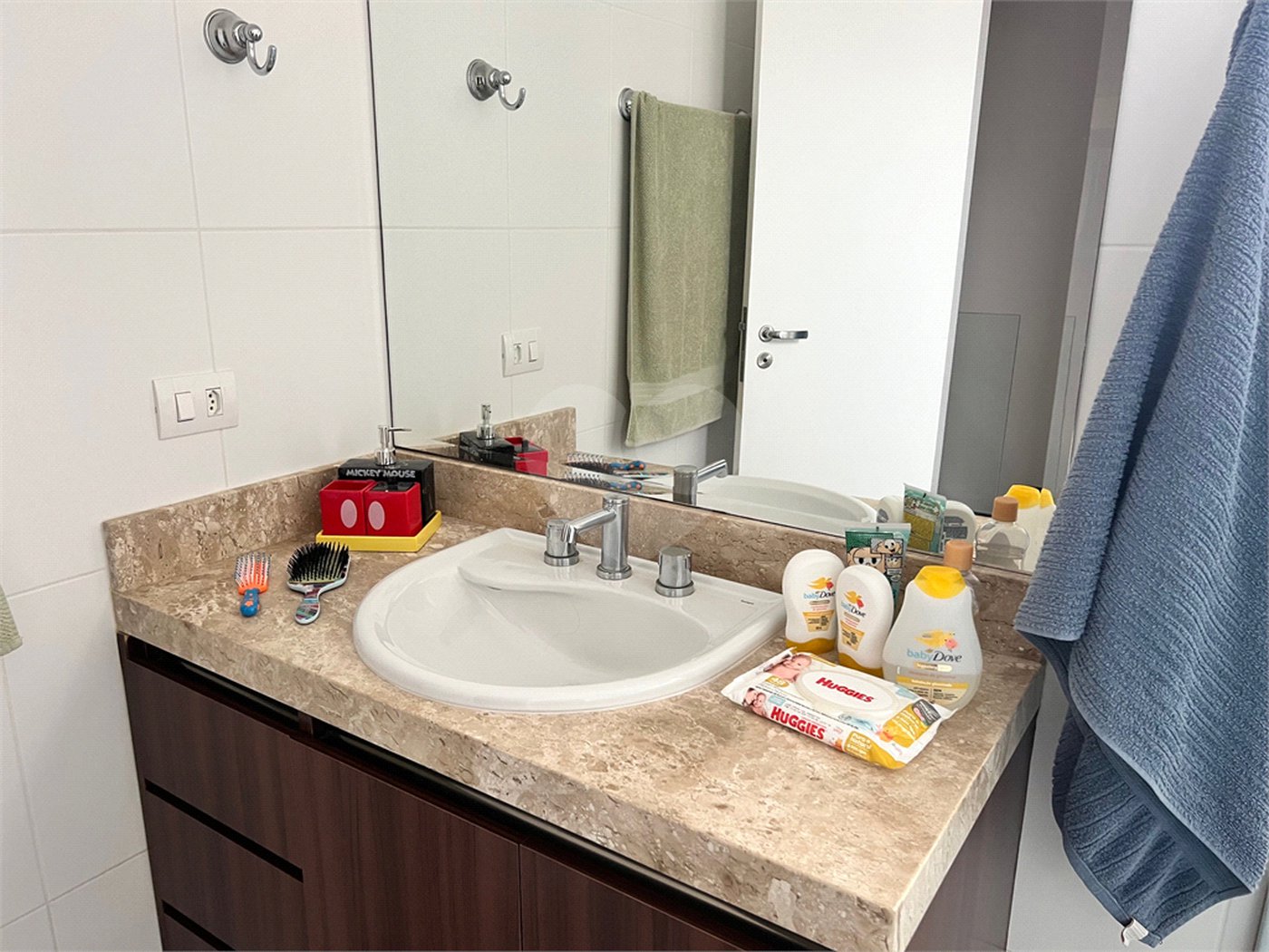Cobertura à venda com 3 quartos, sendo 1 suíte, em Santana, São Paulo, SP