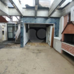 Sobrado à venda com 5 quartos, sendo 3 suítes, em Cidade Monções, São Paulo, SP