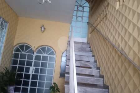 Casa à venda com 5 quartos, sendo 2 suítes, em Água Fria, São Paulo, SP