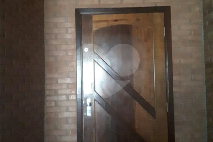 Chácara à venda com 4 quartos, sendo 2 suítes, em Serra da Cantareira, Mairiporã, SP