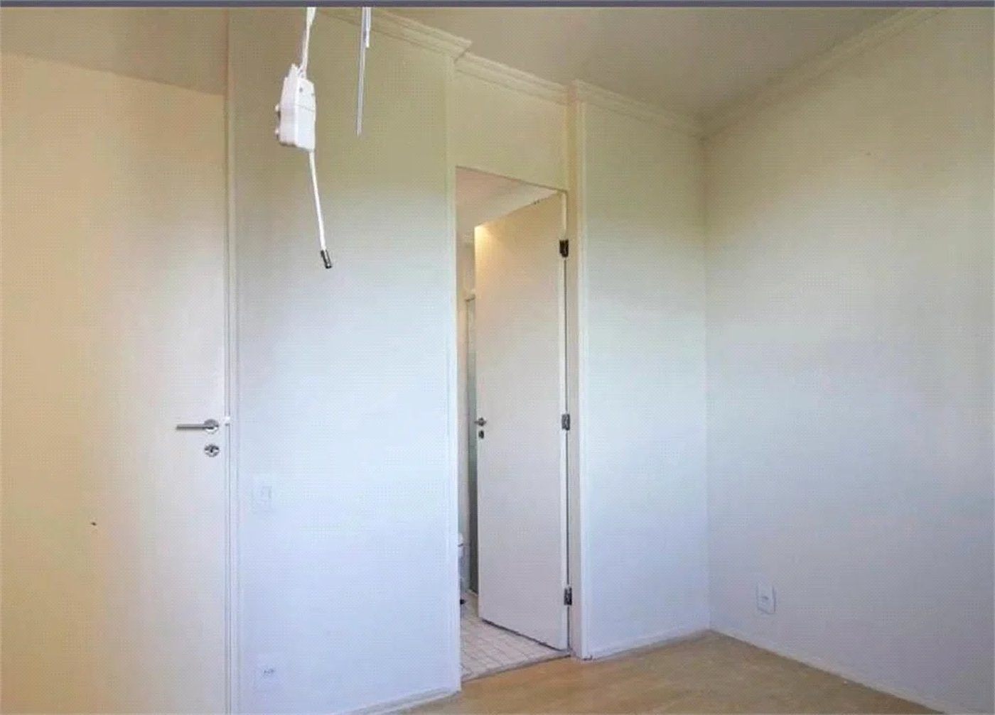 Apartamento à venda com 3 quartos, sendo 1 suíte,  em Jardim Ampliação, São Paulo, SP