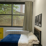 Apartamento à venda com 1 quarto em Sumarezinho, São Paulo, SP