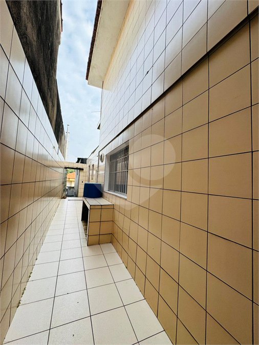 Casa à venda com 3 quartos, sendo 1 suíte,  em Vila Leonor, Guarulhos, SP