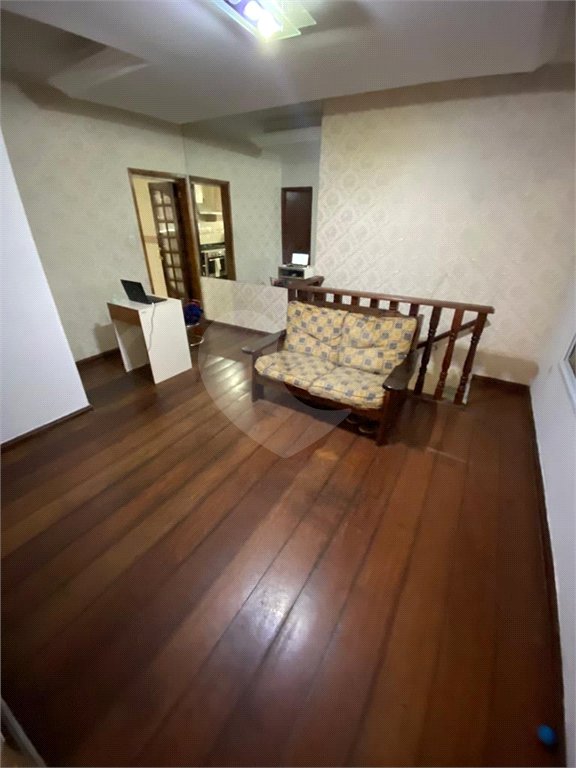 Sobrado à venda com 3 quartos, sendo 1 suíte,  em Jardim Alvorada (zona Oeste), São Paulo, SP
