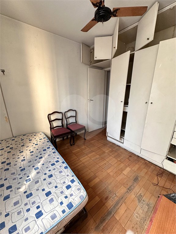 Apartamento à venda com 3 quartos, sendo 1 suíte,  em Tijuca, Rio de Janeiro, RJ