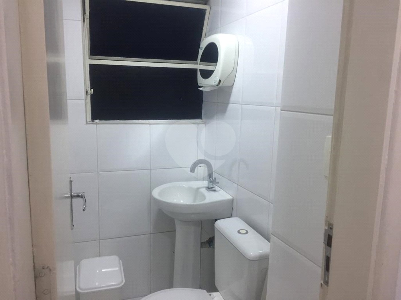 Sala à venda ou para alugar em Bela Vista, São Paulo, SP