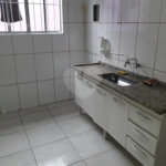 Casa Térrea à venda com 2 quartos em Tremembé, São Paulo, SP