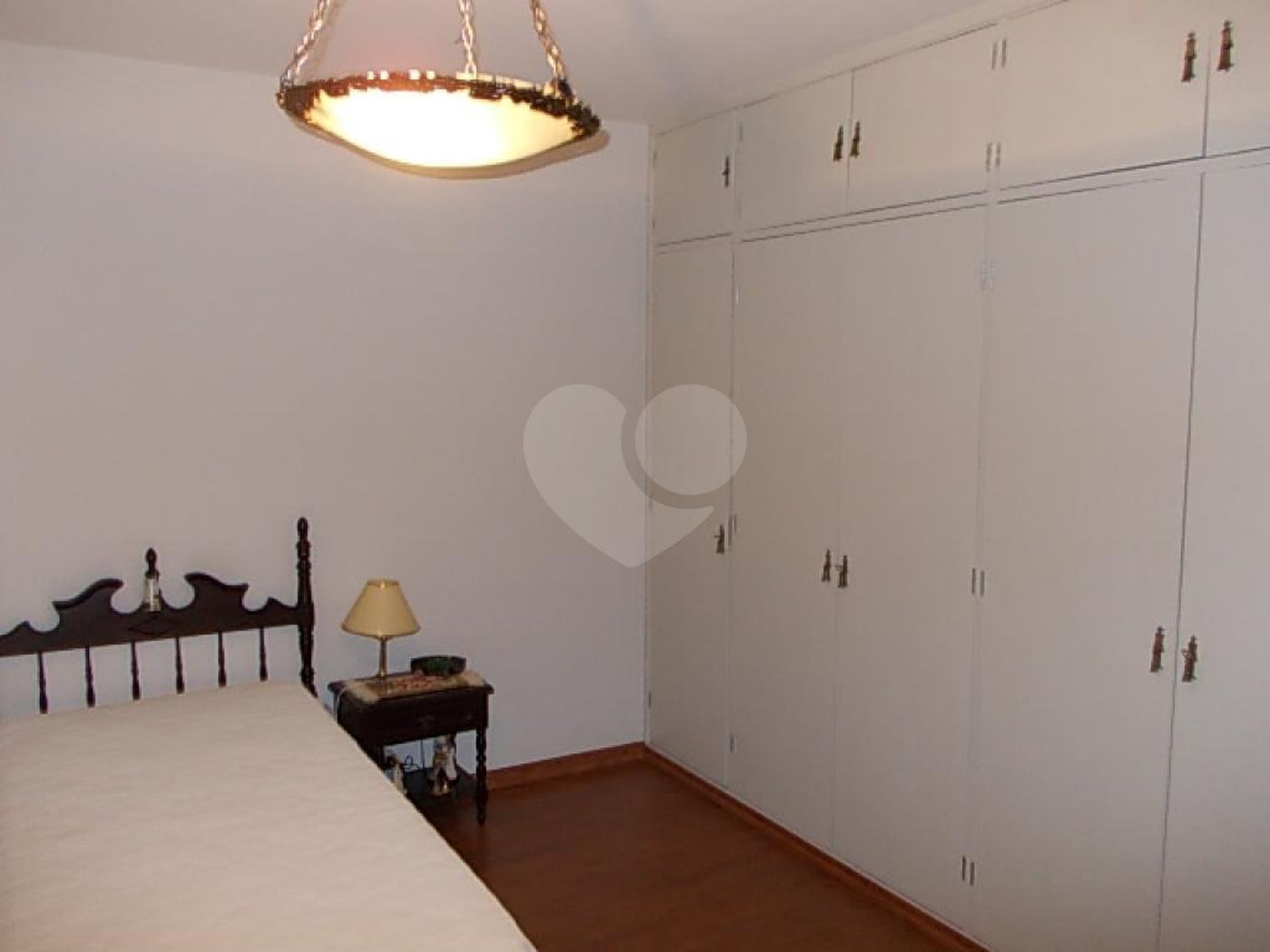 Sobrado à venda com 2 quartos em Santana, São Paulo, SP