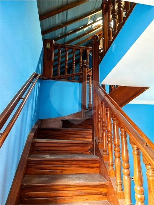 Casa à venda com 3 quartos, sendo 1 suíte, em Vargem Pequena, Rio de Janeiro, RJ