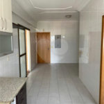 Apartamento à venda com 3 quartos, sendo 1 suíte, em Vila Costa, Suzano, SP