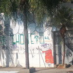 Prédio à venda ou para alugar em Paraíso, São Paulo, SP