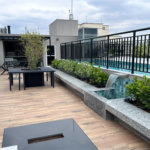 Apartamento à venda com 1 quarto em Pinheiros, São Paulo, SP