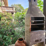 Casa à venda com 4 quartos, sendo 3 suítes, em João Fernandes, Armação dos Búzios, RJ