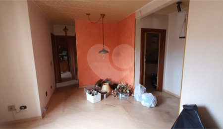 Apartamento à venda com 2 quartos em Tucuruvi, São Paulo, SP
