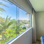 Casa à venda com 4 suítes em Albatroz, Armação dos Búzios, RJ