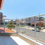 Casa à venda com 3 quartos, sendo 1 suíte, em Jardim Flamboyant, Hortolândia, SP