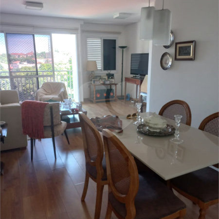 Apartamento à venda com 2 quartos, sendo 1 suíte, em Jardim Faculdade, Itu, SP