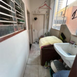 Apartamento à venda com 3 quartos no Centro, Ribeirão Preto, SP