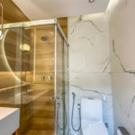 Apartamento à venda com 2 quartos no Centro, Rio de Janeiro, RJ