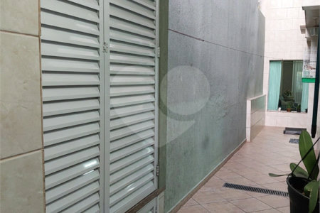 Apartamento à venda com 4 quartos, sendo 3 suítes, em Jardim Ângela (zona Leste), São Paulo, SP
