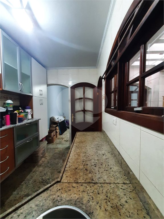 Casa à venda com 2 quartos em Parque Edu Chaves, São Paulo, SP