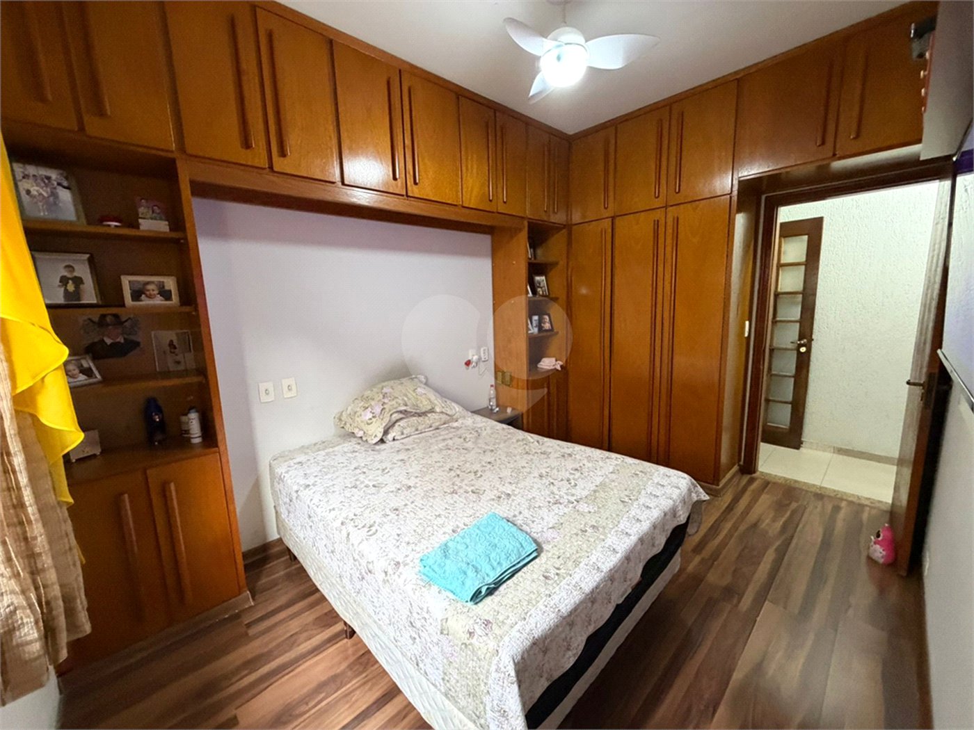 Sobrado à venda com 4 quartos, sendo 2 suítes, em Vila Medeiros, São Paulo, SP