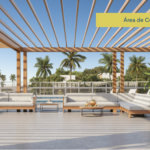 Residencial Vista Linda