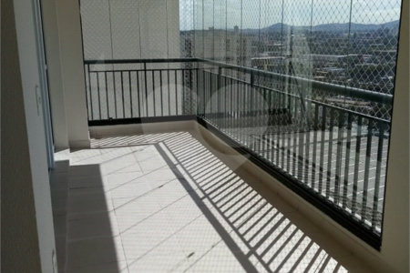 Apartamento à venda com 3 quartos, sendo 1 suíte, em Vila Leopoldina, São Paulo, SP