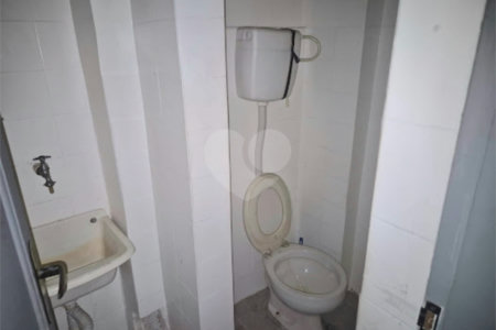 Loja à venda em Humaitá, Rio de Janeiro, RJ