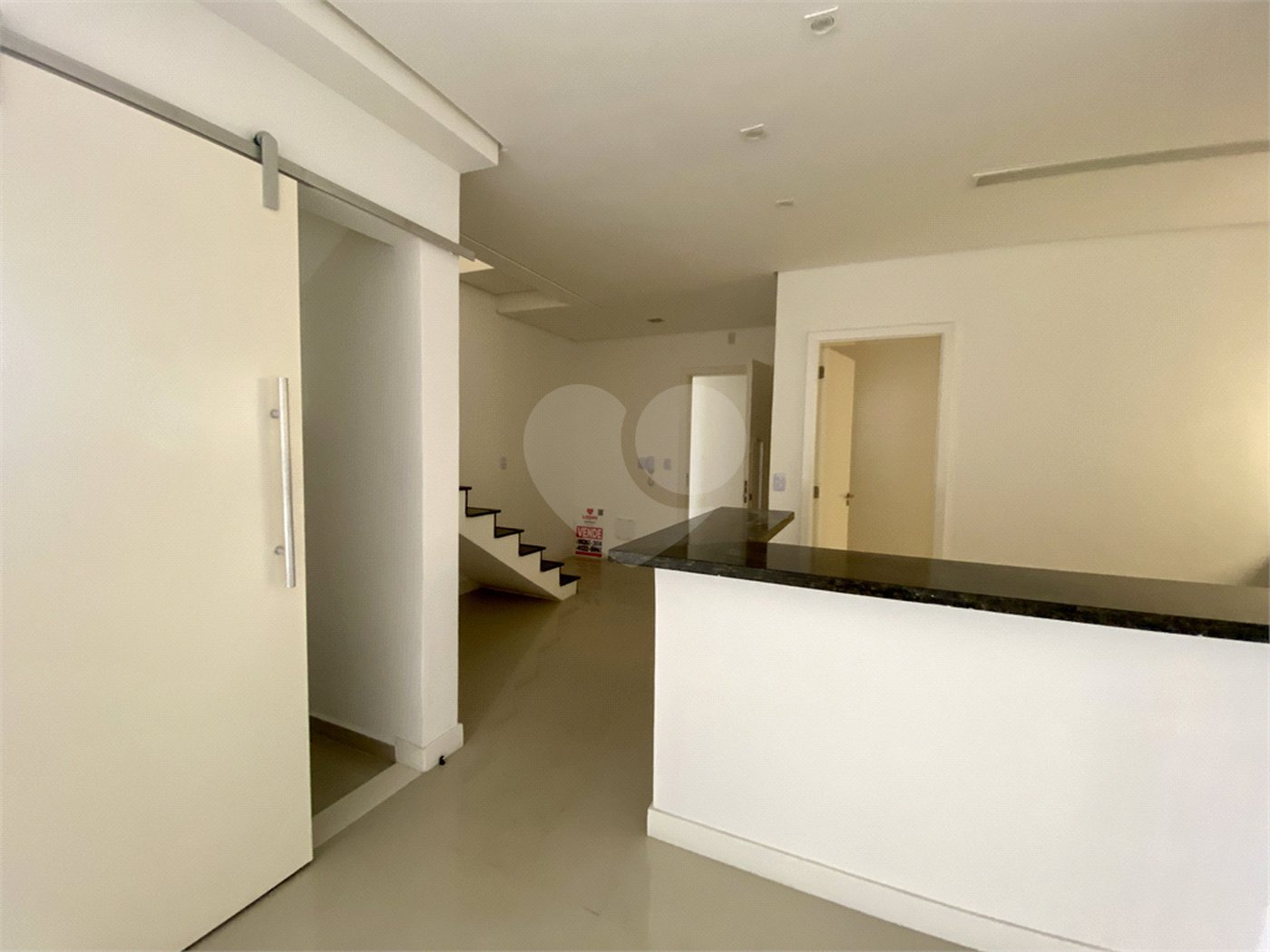 Apartamento à venda com 3 quartos, sendo 1 suíte, em Baeta Neves, São Bernardo do Campo, SP