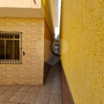 Sobrado à venda com 3 quartos no Brasilândia, São Paulo, SP