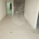 Apartamento à venda com 1 suíte em Cidade Nova Arujá, Arujá, SP