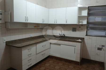 Apartamento à venda com 3 quartos, sendo 1 suíte,  em Tijuca, Rio de Janeiro, RJ