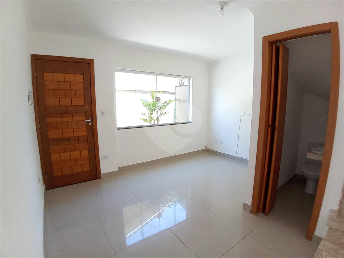Casa à venda com 2 suítes no condomínio Residencial Vista Vila Guilherme, São Paulo - SP