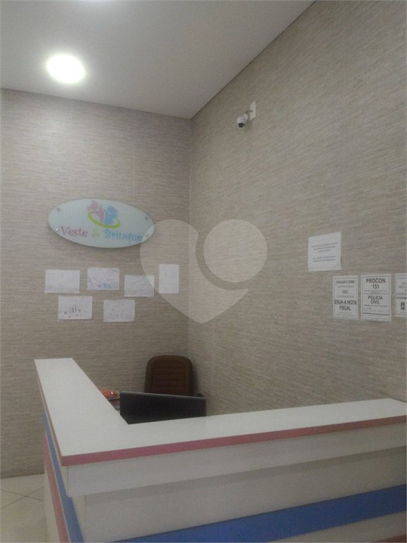 Prédio à venda ou para alugar em Jaçanã, São Paulo, SP