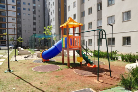 Studio à venda com 2 quartos em Jaguaré, São Paulo, SP