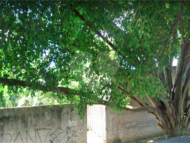 Terreno à venda em Campo Belo, São Paulo, SP