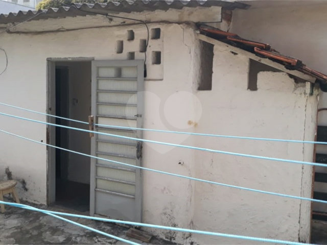 Casa à venda com 4 quartos em Vila Renata, Guarulhos, SP