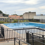 Apartamento à venda com 1 quarto em Ipatinga, Sorocaba, SP