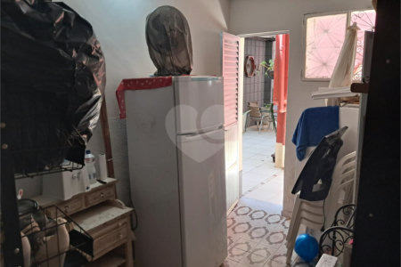 Apartamento à venda com 2 quartos em Botafogo, Rio de Janeiro, RJ