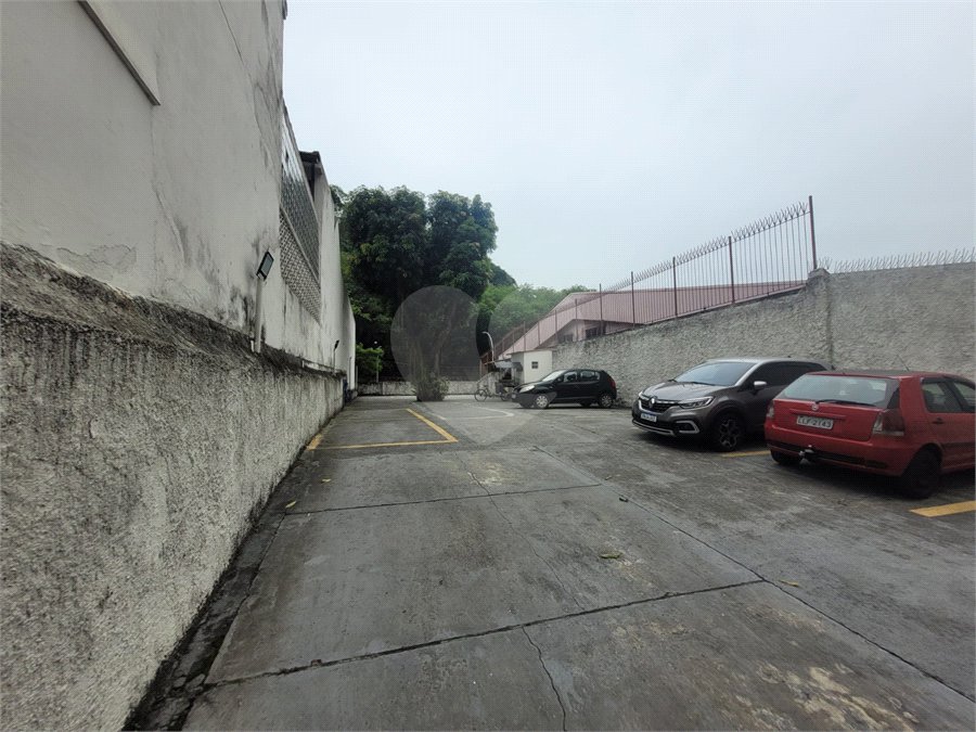 Apartamento à venda com 2 quartos, sendo 1 suíte, em Laranjeiras, Rio de Janeiro, RJ