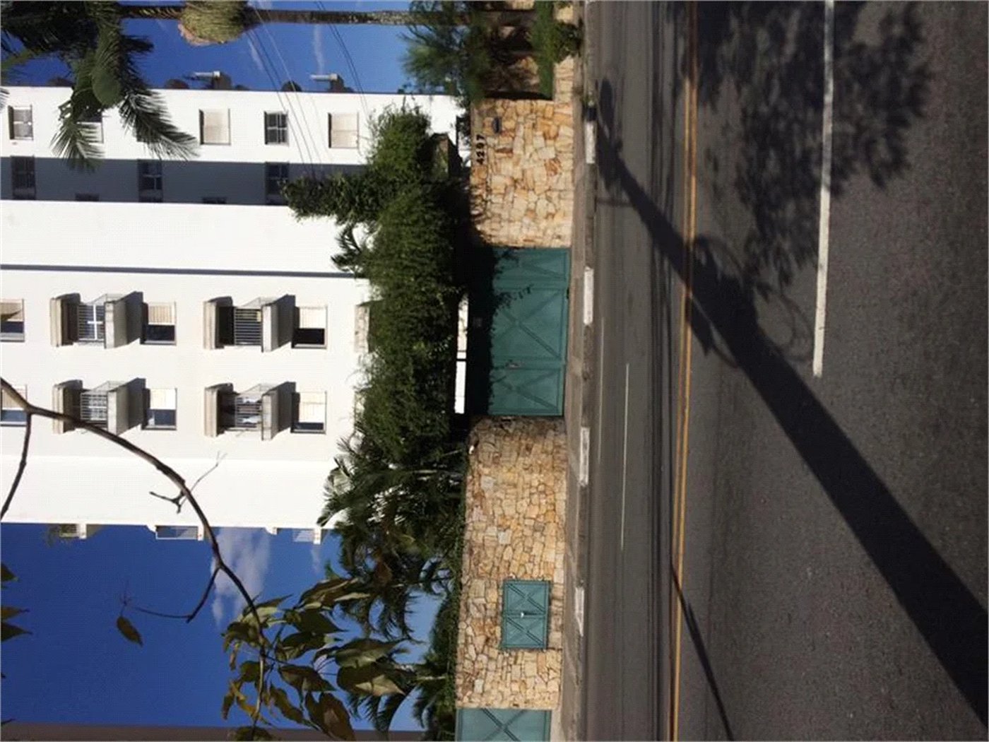 Apartamento à venda com 2 quartos em Vila Andrade, São Paulo, SP